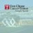 Fox Chase Network Inc logo