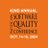 PACIFIC NORTHWEST SOFTWARE QUALITY logo