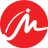 MENDIBURU MAGIC FOUNDATION logo