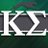 THETA ZETA OF KAPPA SIGMA FRATERNITY logo