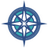 Lewis and Clark Chapter Shrm logo