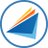 Energy Policy Research Foundation Inc logo