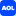 Eusebia Cemetery logo