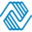 Boys & Girls Club of Whittier, Inc. logo