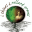 Ithings 2 Collard Greens Inc logo