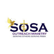 Sosa Outreach Ministries Inc logo