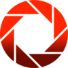 Creative Impact Ministries Inc logo