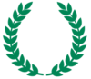 Fgli Consortium logo
