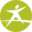 ADULT TEEN CHALLENGE OF WESTERN WISCONSIN INC logo