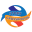 Story Crossroads logo