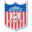 American GI Forum Miguel Hernandez Jr Memorial Chapter Inc logo