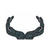 Embrace Bend logo