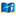 Big Dreams Inc logo