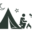 Stillwater Girls Incorporated logo