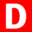 RIVER OF DREAMS logo