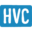 Hvc Nonprofit Public Benefit Corporation logo