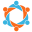 Hillsborough Community Center logo