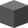 Pharmacycle logo