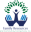 Family Resources and Community Connections Incorporated logo