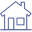 Shellys House Inc logo