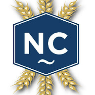 North Carolina State Grange logo