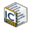 International Center for Food Ontology Operability Data and Sema logo