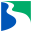 Blue River Arts Council Inc logo