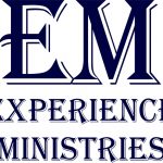 Experience Ministries Inc logo