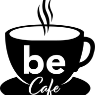 Brodys Be Cafe LLC logo