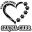 Szajna-Carr Inc logo