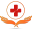 Community Health Centers of America logo