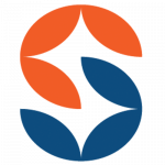 Spokane County Medical Society logo