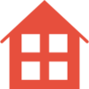 HOUSING DEVELOPMENT CENTER INC logo