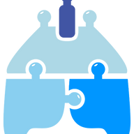 Childhood Tracheostomy Alliance logo