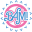 Be Anything Museum logo