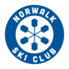 Norwalk Ski Club Incorporated logo