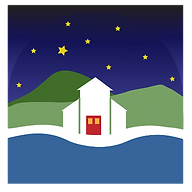 Owls Head Mountain View Community Connection Inc logo