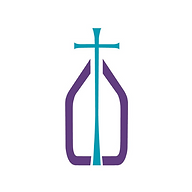 CATHOLIC CHARITIES INC logo