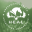 Horses Encourage Adventure Leadership Inc logo