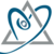 Dwell logo