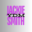 Jackie Smith & Divinity Yd Ministry logo