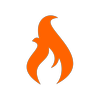 Kindle Education Public Charter School Inc logo