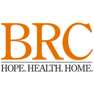 Bcd Housing Development Fund Corporation logo