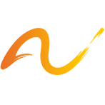 St Nicholas Place Inc logo