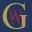 Waco Actors Guild logo