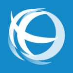 Knoxville Christian Community Foundation logo
