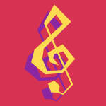 Next Up Music & Culture Inc logo