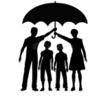 Tsinat Eritrean American Assocation of Dfw logo