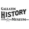 Gallatin Historical Society logo
