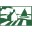 Greenland Historical Society logo